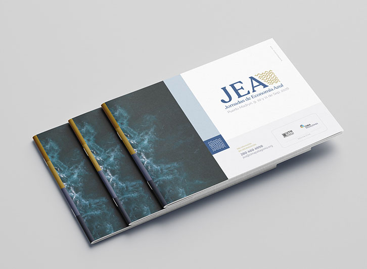JEA PATAGONIA